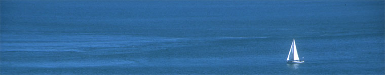 海