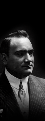 caruso02