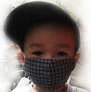 duntalk